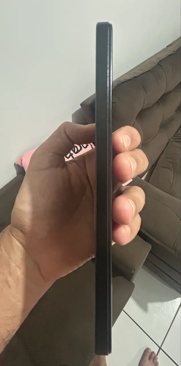 Celular Poco X5 Pro - 256 G - Foto 3