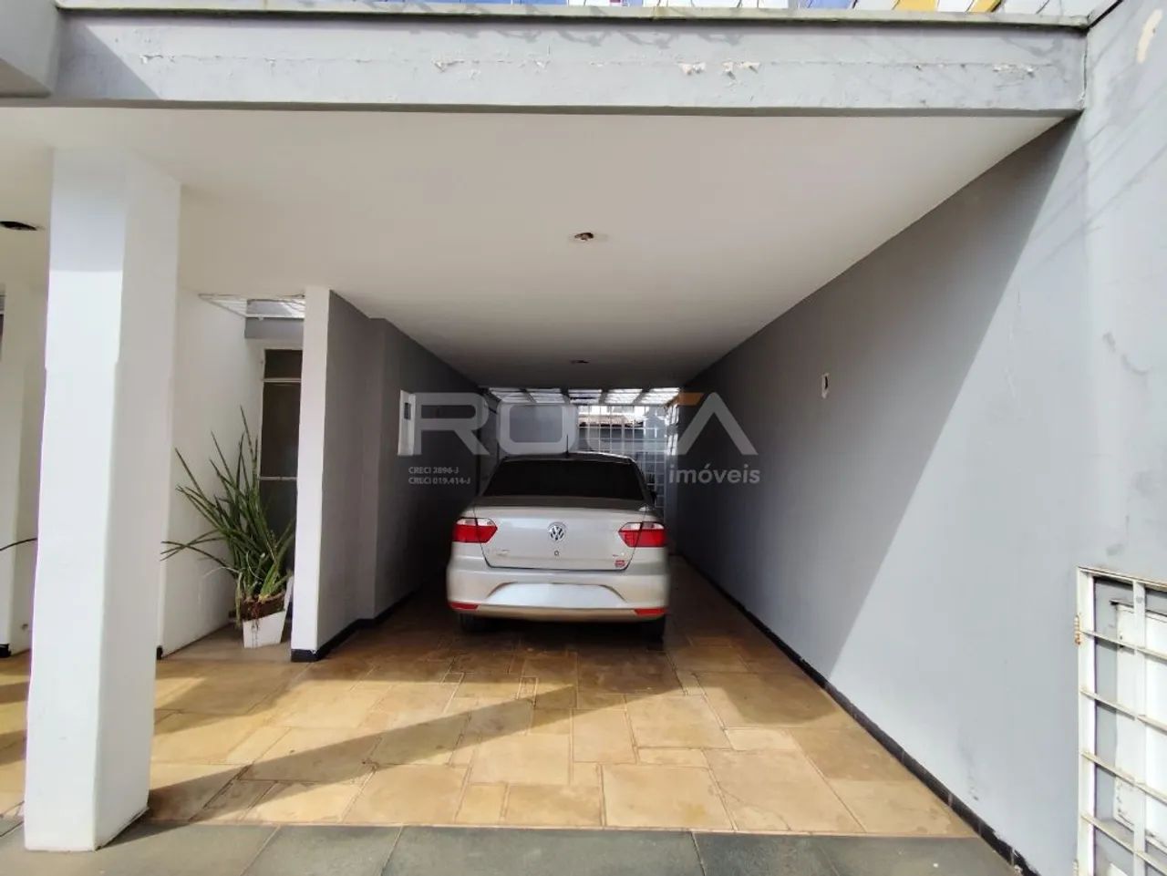 Ponto Comercial para Alugar no Centro de São Carlos - Foto 4