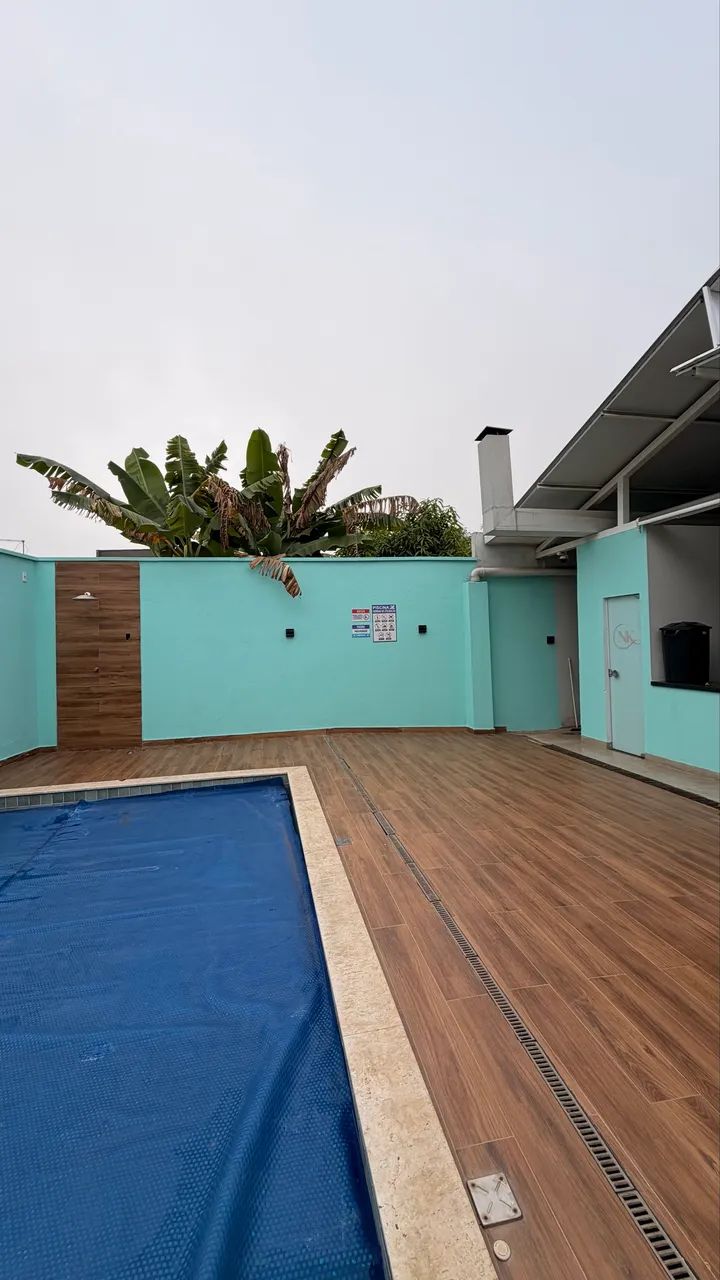 Espaço para eventos  - Foto 5
