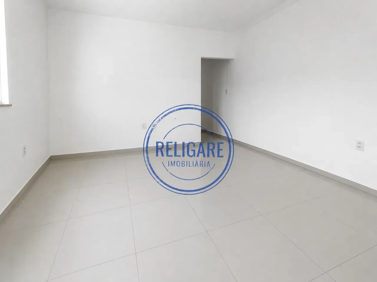 CASA DUPLEX NO PARQUE ATHENAS CALHAU - Foto 2