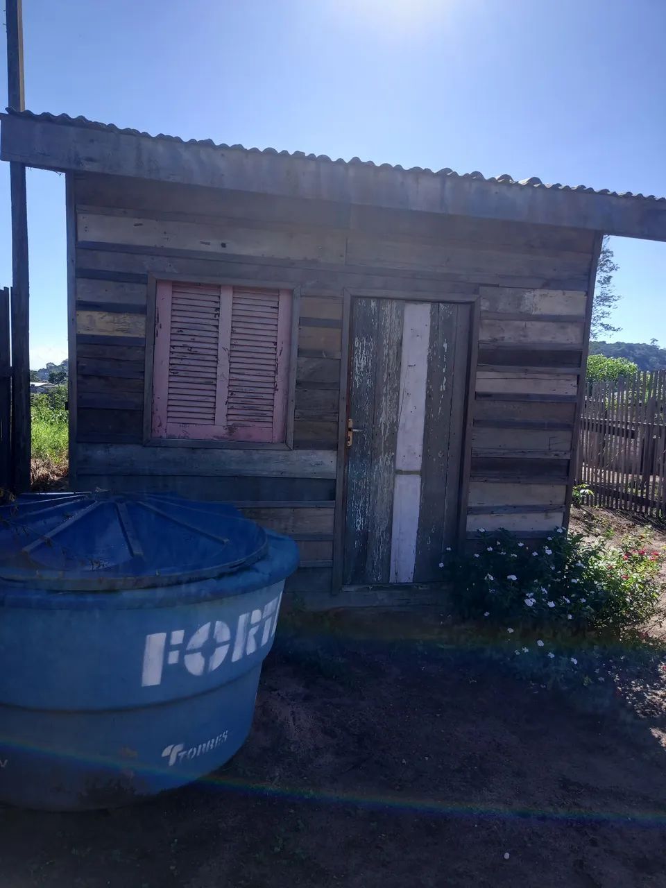 Casa  - Foto 2