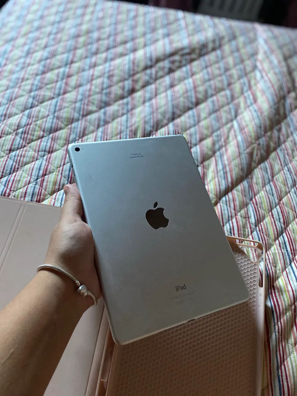 iPad Air 2 - Foto 3