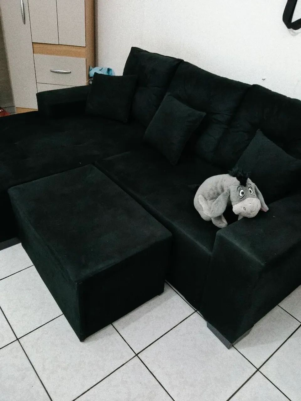 Sofá  - Foto 2