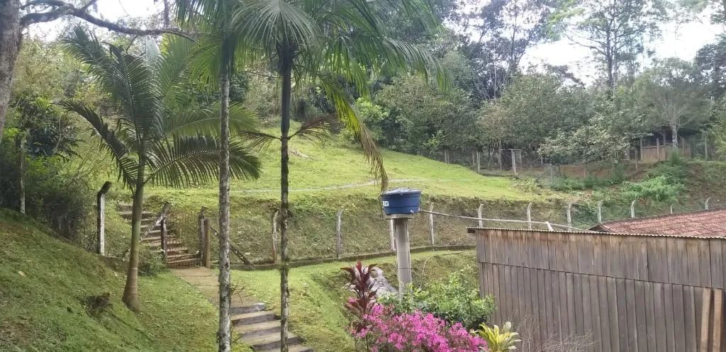 Sítio | Venda | Margem Esquerda - Foto 4