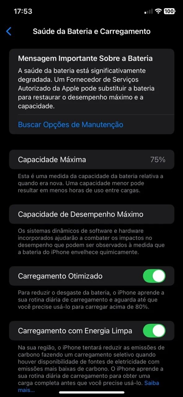 iPhone 11 - Foto 3