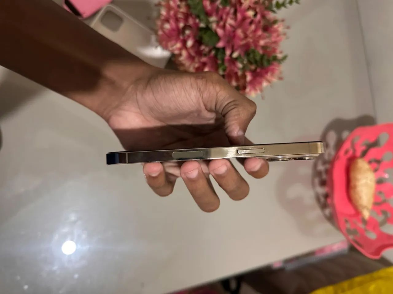 iPhone 13 Pro - Foto 5