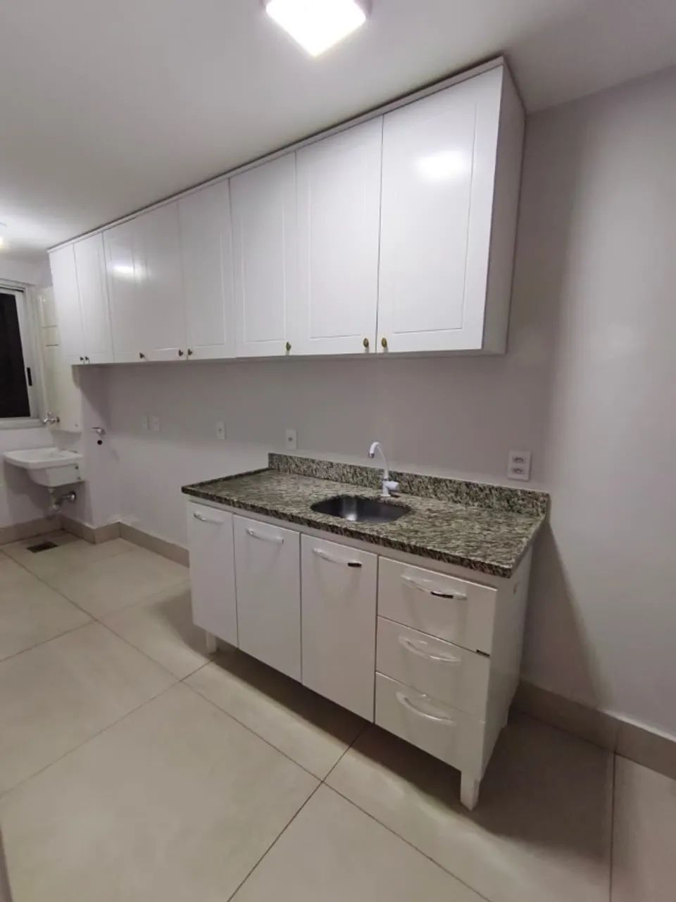 ALUGUEL RESIDENCIAL WEST SIDE - Foto 4
