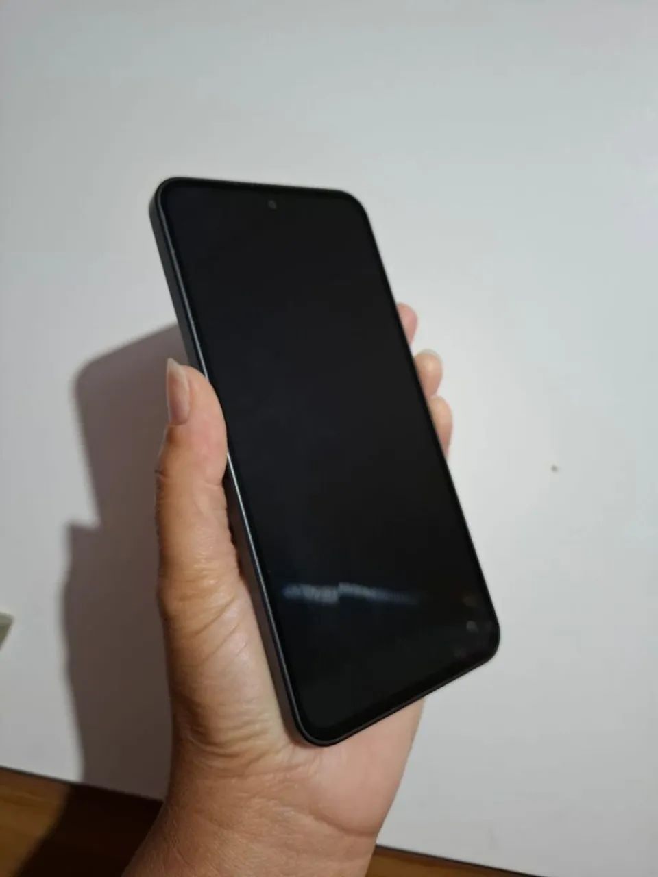 Samsung A36 5g - Foto 4