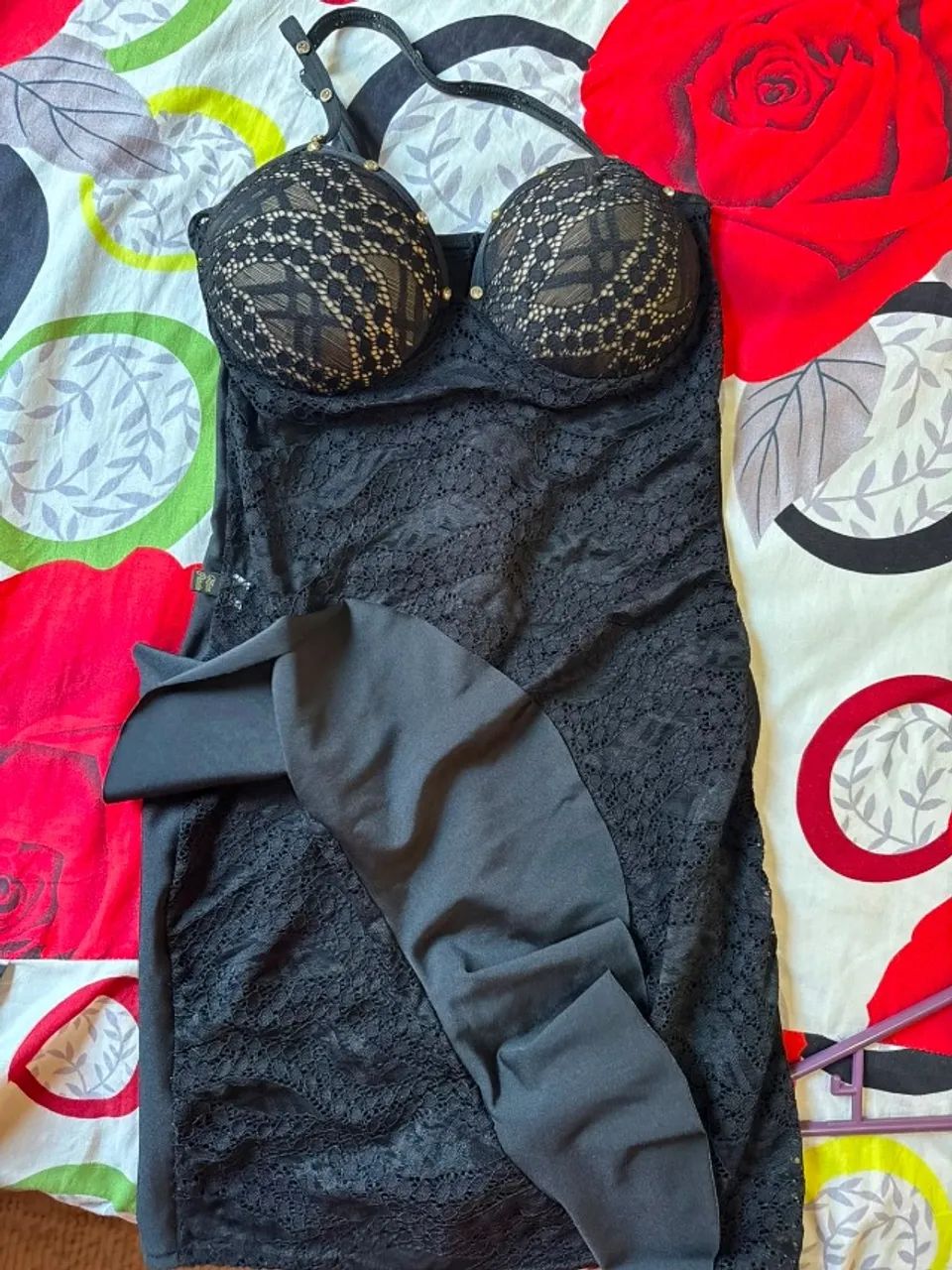 Roupas Femininas  - Foto 4
