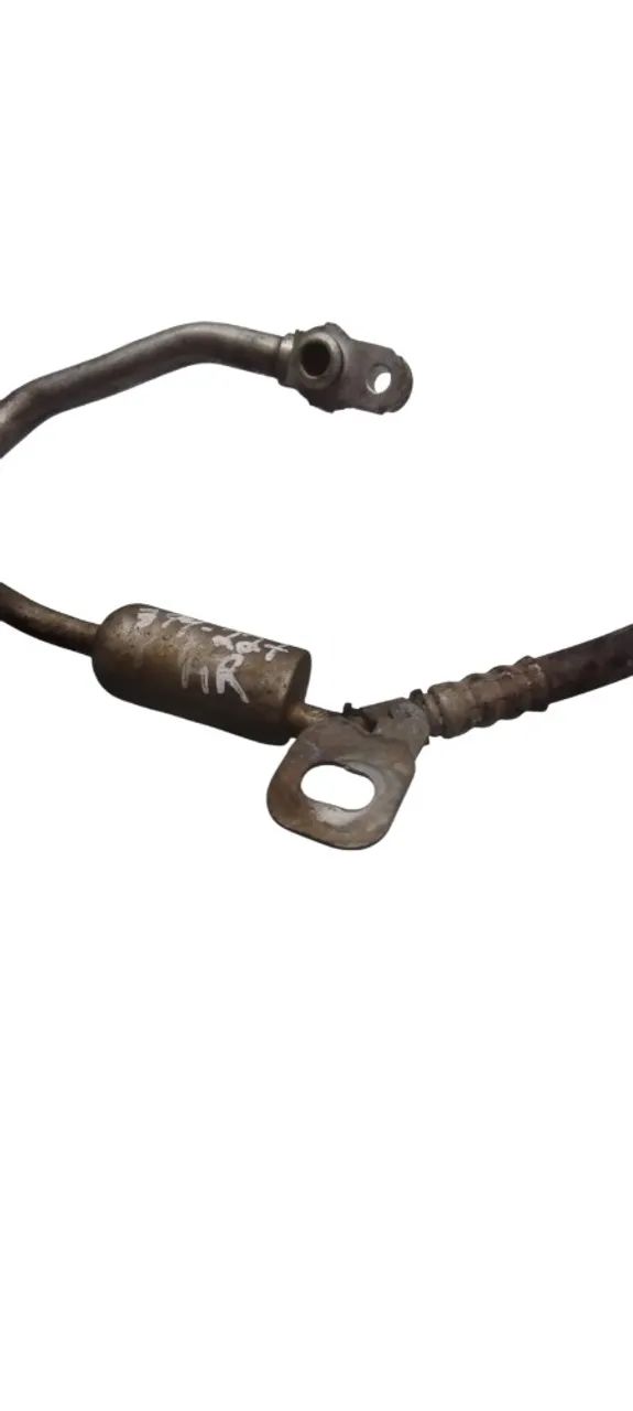 Mangueira ar condicionado ford edge 2011 - Foto 7