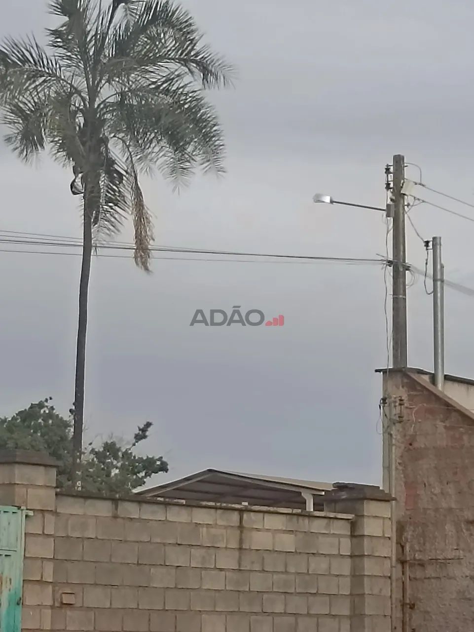 Chácara a venda em trindade - Foto 2