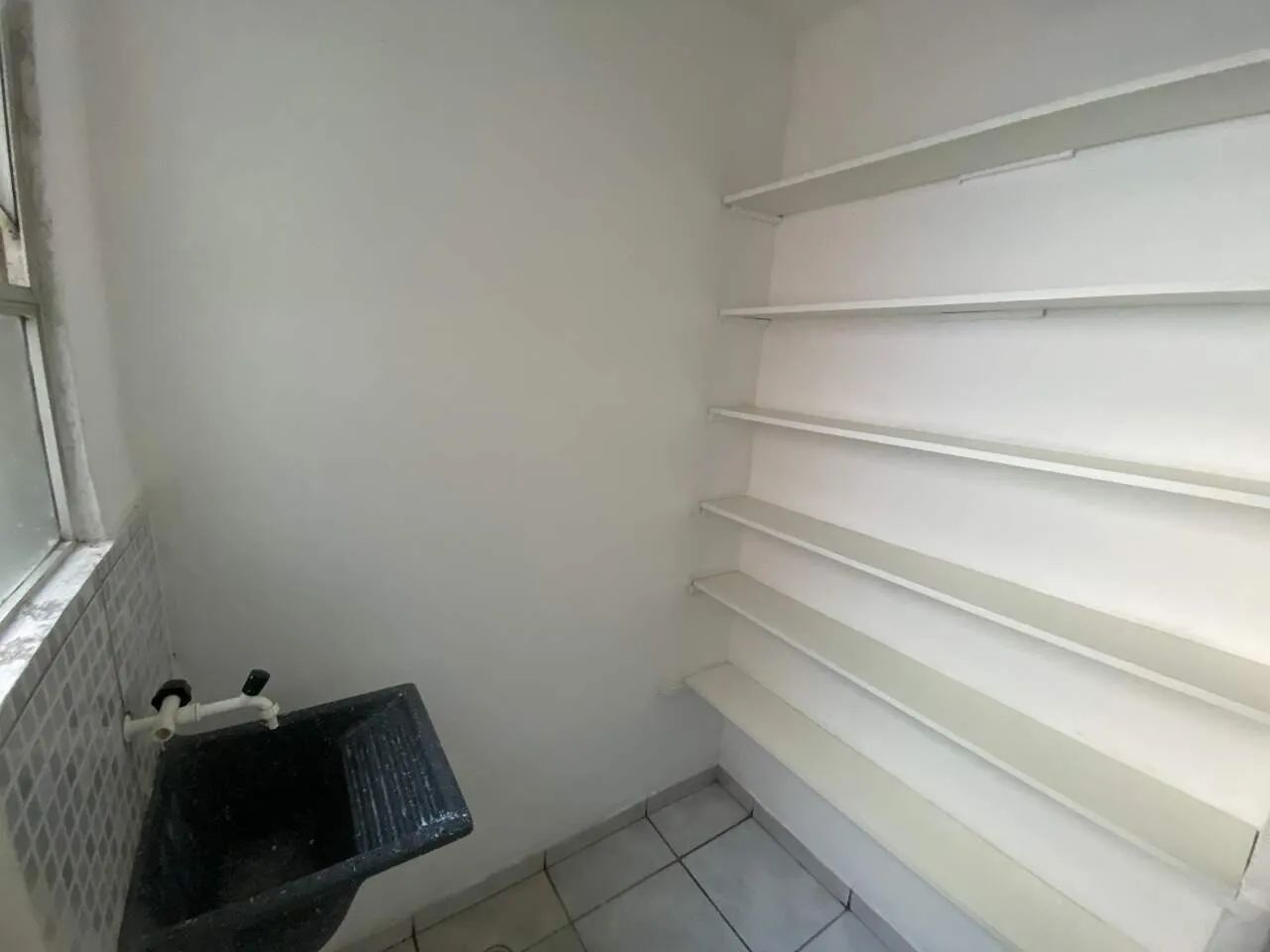 APARTAMENTO - SABOÓ - Foto 4
