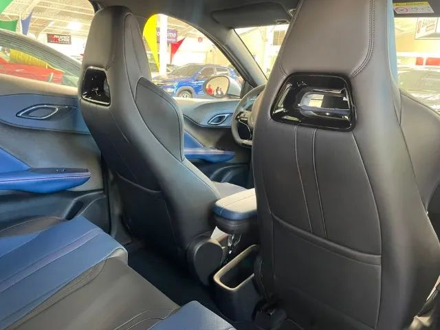 BYD Dolphin Mini (Elétrico) 2026 - Foto 4