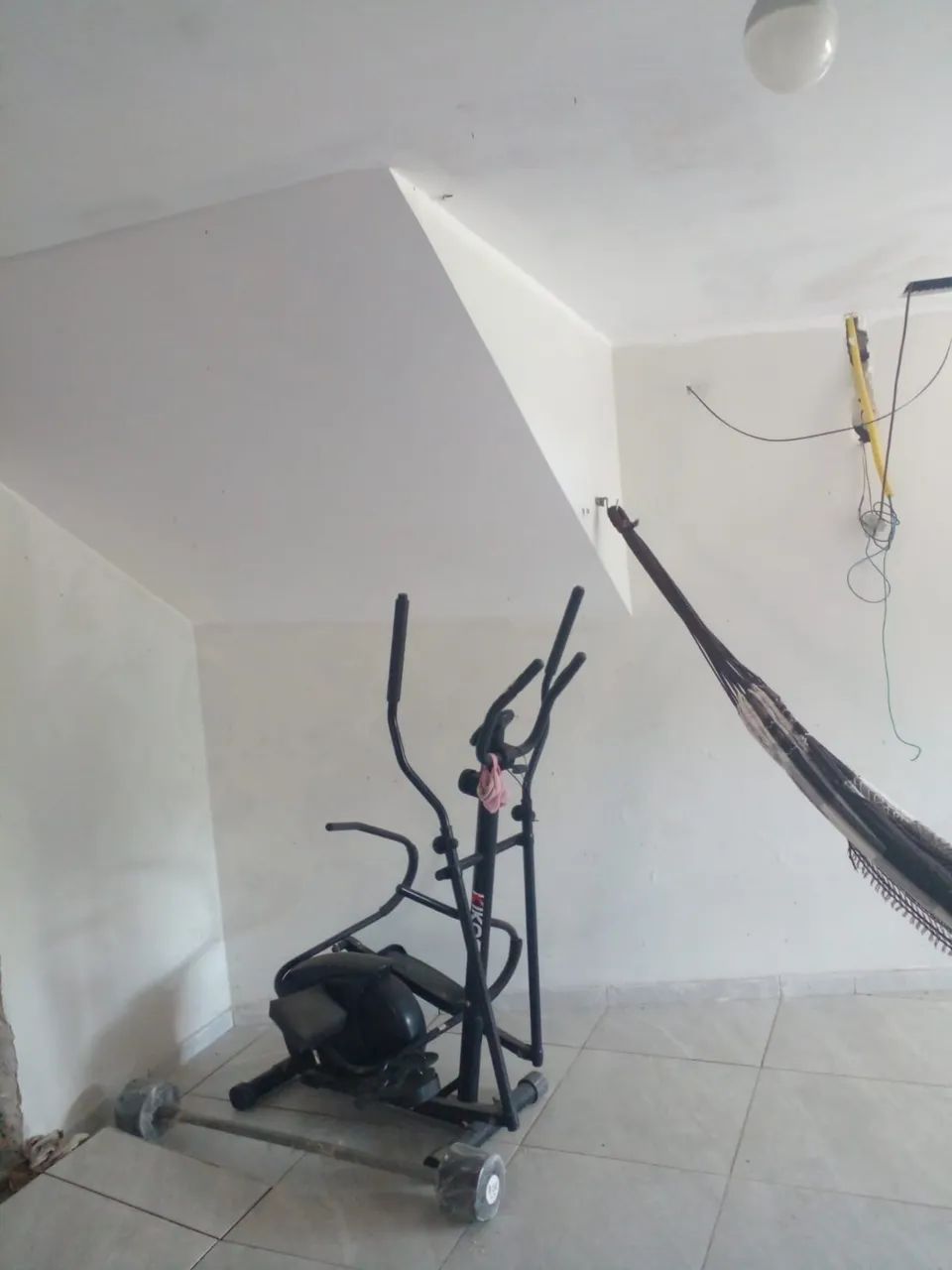 Elíptico 