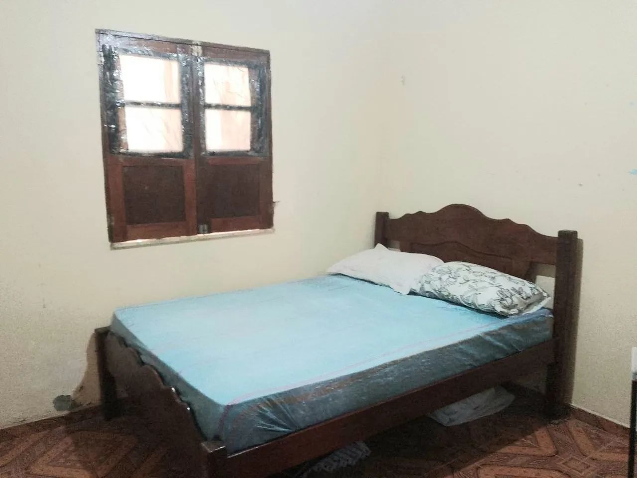 Casa com piscina em Soure, Ilha do Marajó - Por temporada - Foto 10