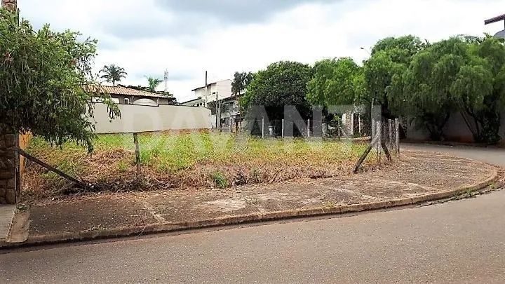terreno - Parque Alto Taquaral - Campinas - Foto 4