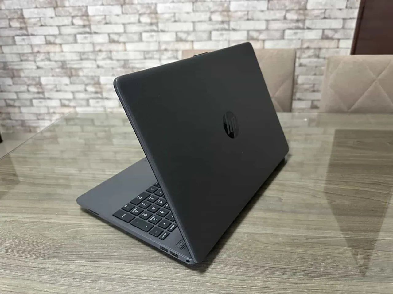 Notebook vendo ou troco  - Foto 2