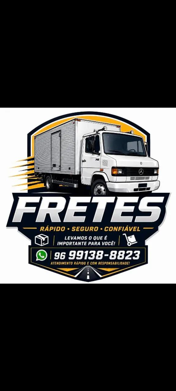 FRENTE TODA REGIÃO  MUDANÇA  - Foto 4