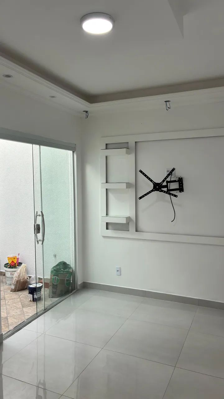 Foto - Rio de Janeiro - Guaratiba