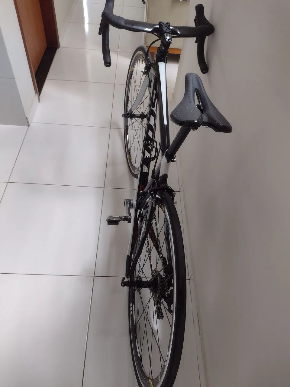 Bike Speed - Foto 4