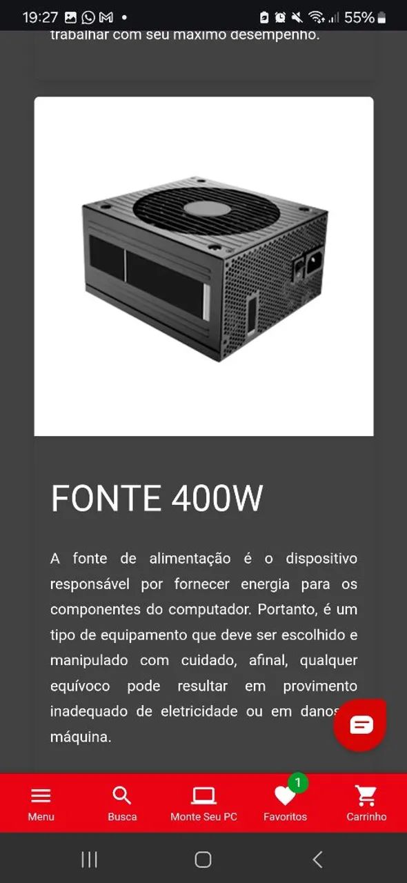 VENDO PC GAMER - Foto 4