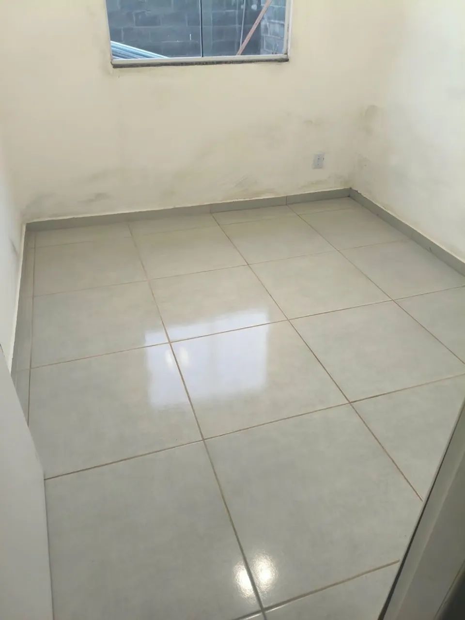 ASSUMIR FINANCIAMENTO  - Foto 5