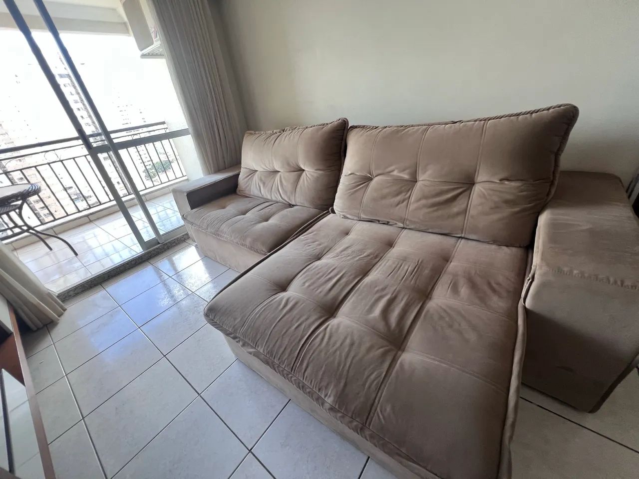 Móveis usados  - Foto 3