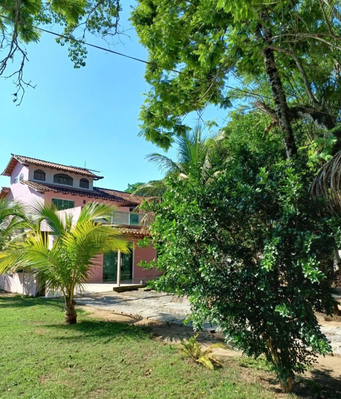 Casa duplex - Foto 2