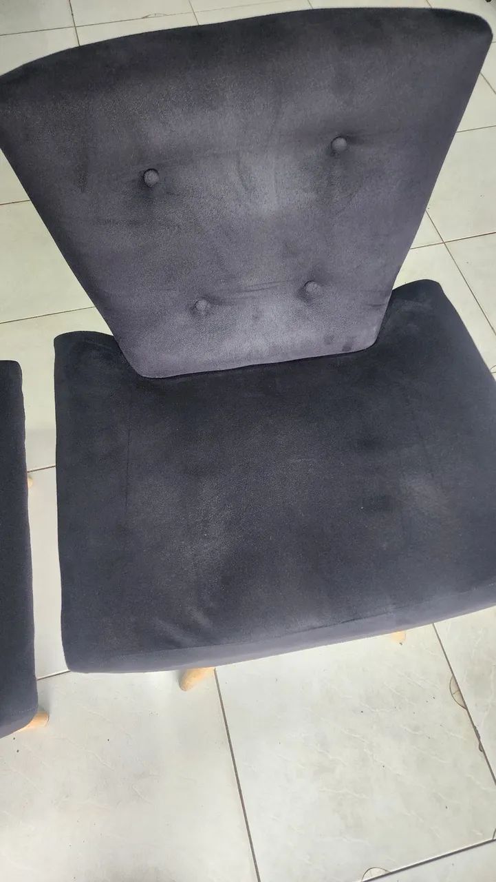 Poltrona nova - Foto 2