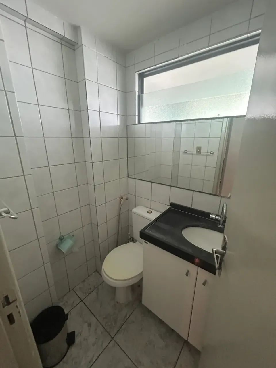 Sala mobiliada e pronta 32m2 ao lado do Shopping Recife - Foto 4