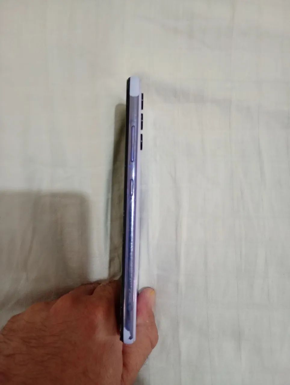 Celular semi novo - Foto 4