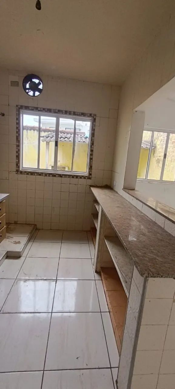 Vendo casa em Itapeva  - Foto 4