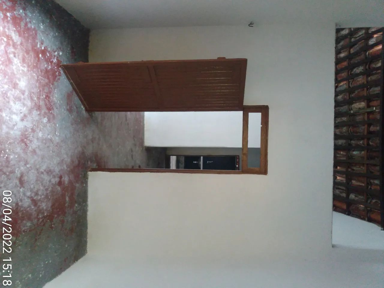 CASA para alugar na cidade de FORTALEZA-CE - Foto 5
