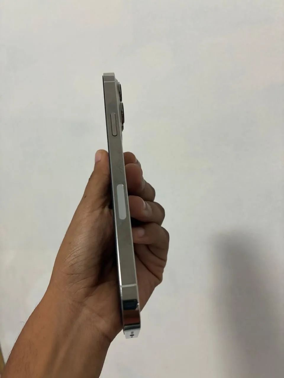 Iphone 13 Pro Max  - Foto 4