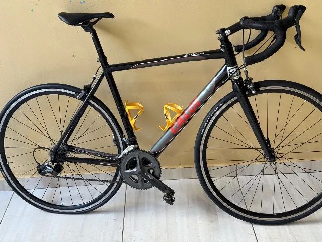 Bicicleta  - Foto 2