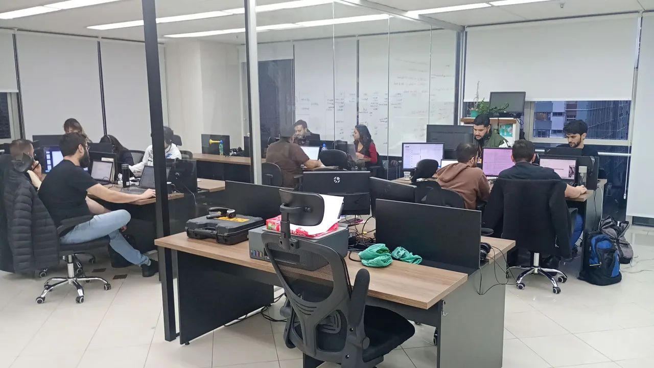 Serviços elétricos predial ,comercial e residencial  - Foto 2