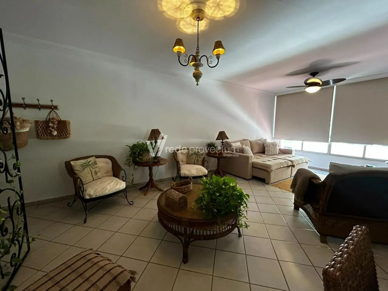 Apartamento à venda no Centro - Foto 5