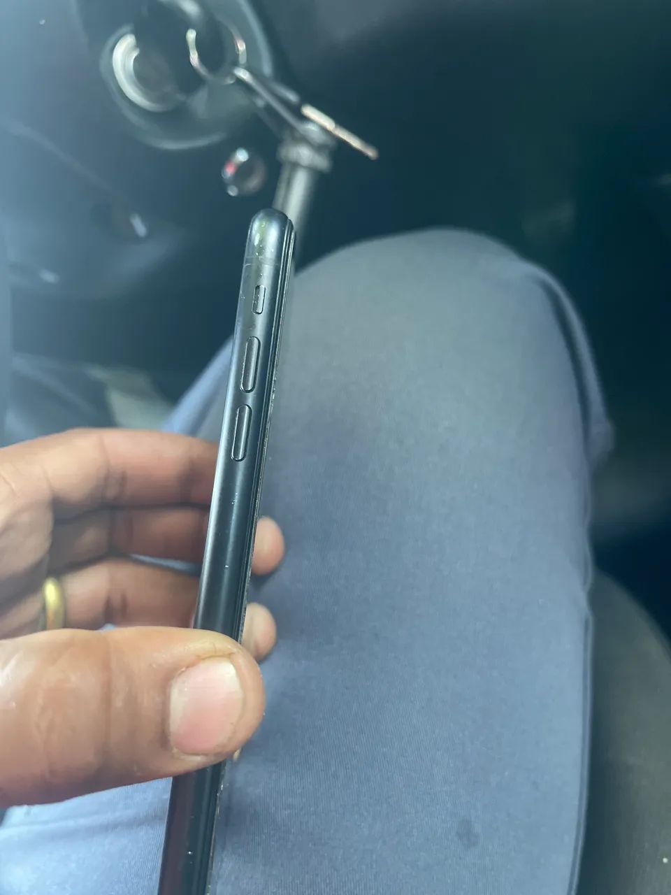 iPhone XR 256Gb - Foto 4