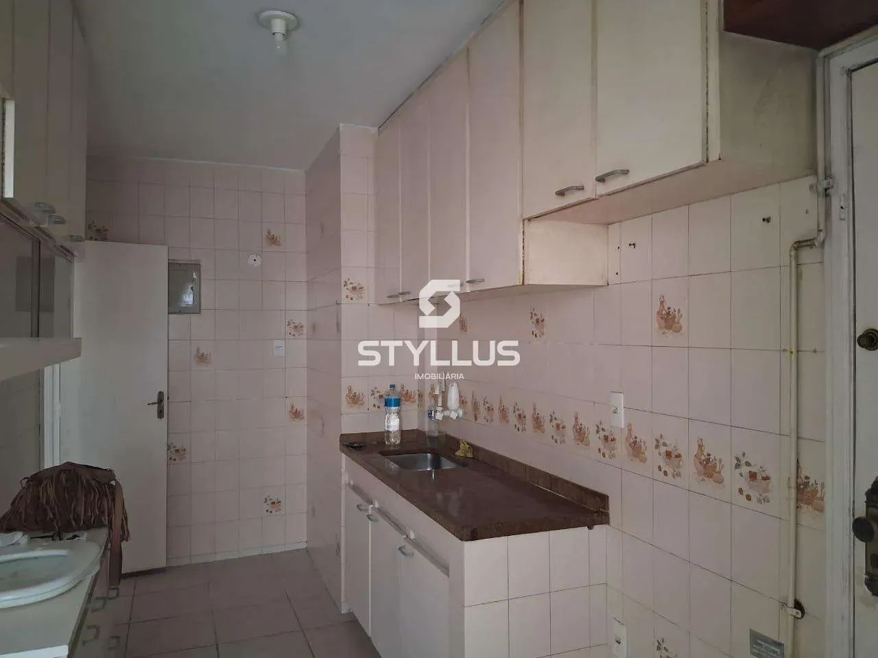 Icaraí | Apartamento 2 quartos - Foto 5