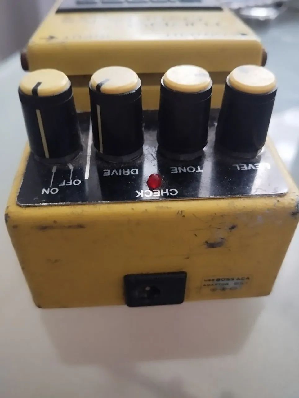 Vendo  - Foto 2