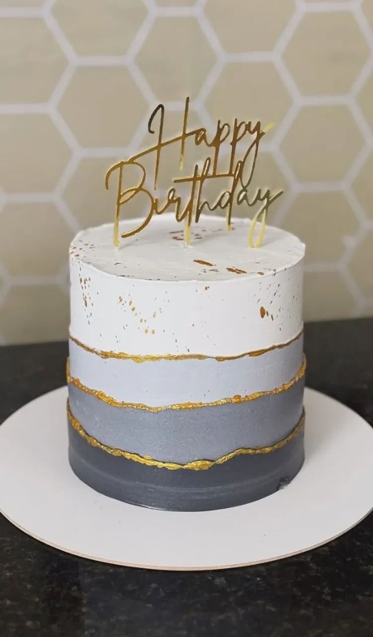 BOLO PARA FESTA - Foto 2