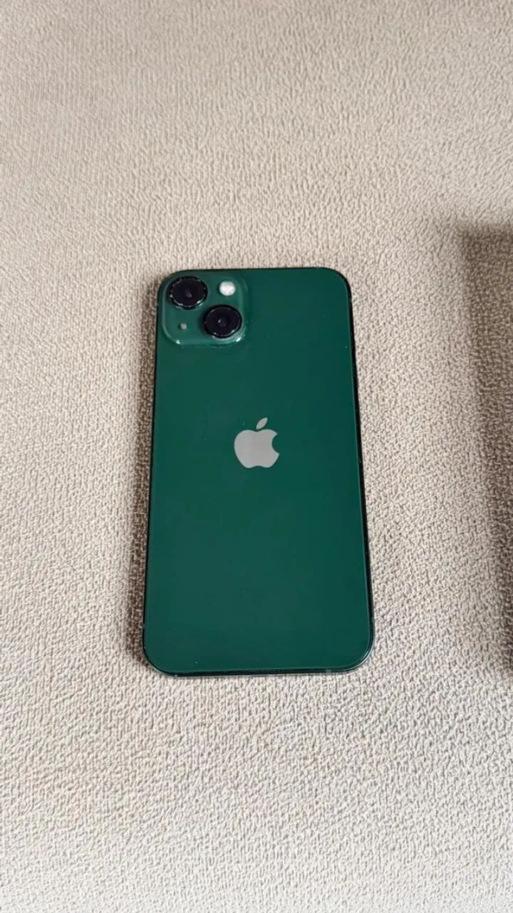 celular
