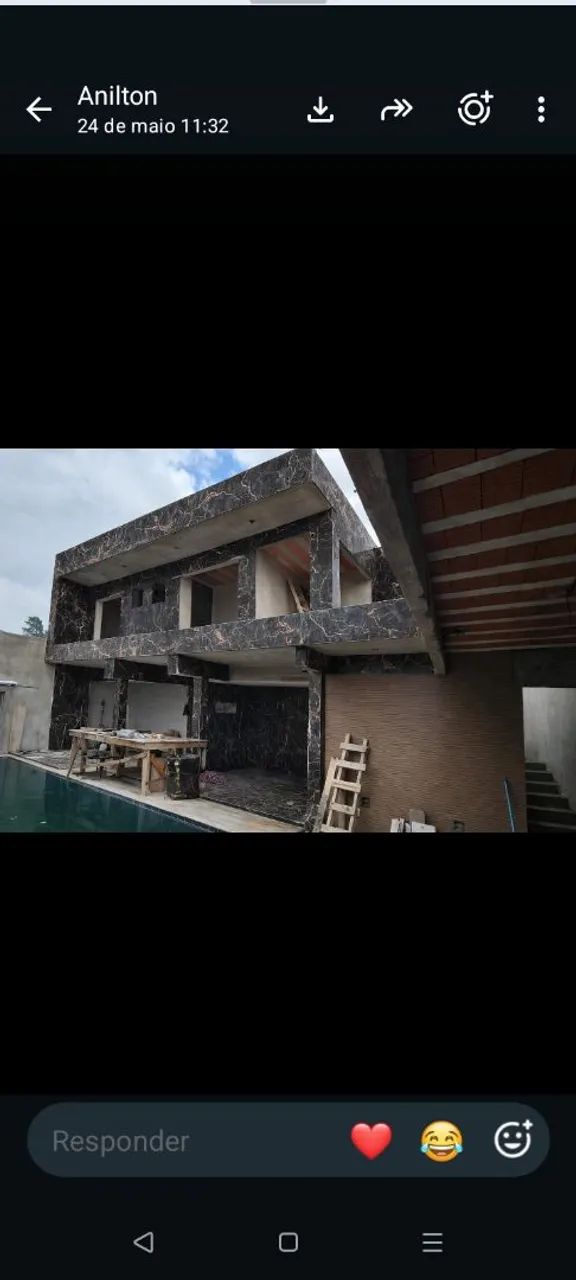 Construção em geral - Foto 5