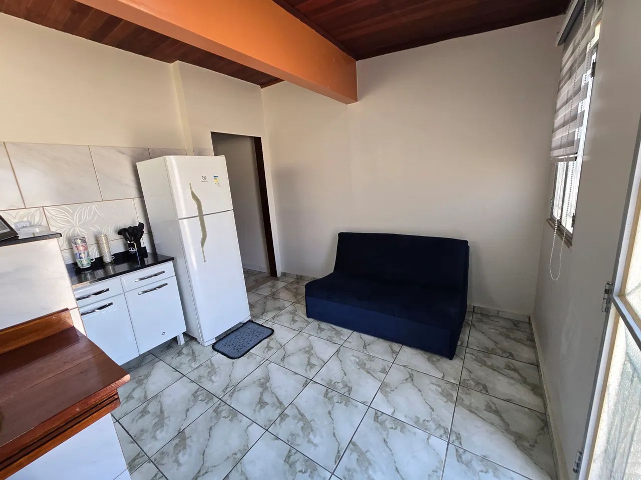 Apartamento NIG - Foto 4