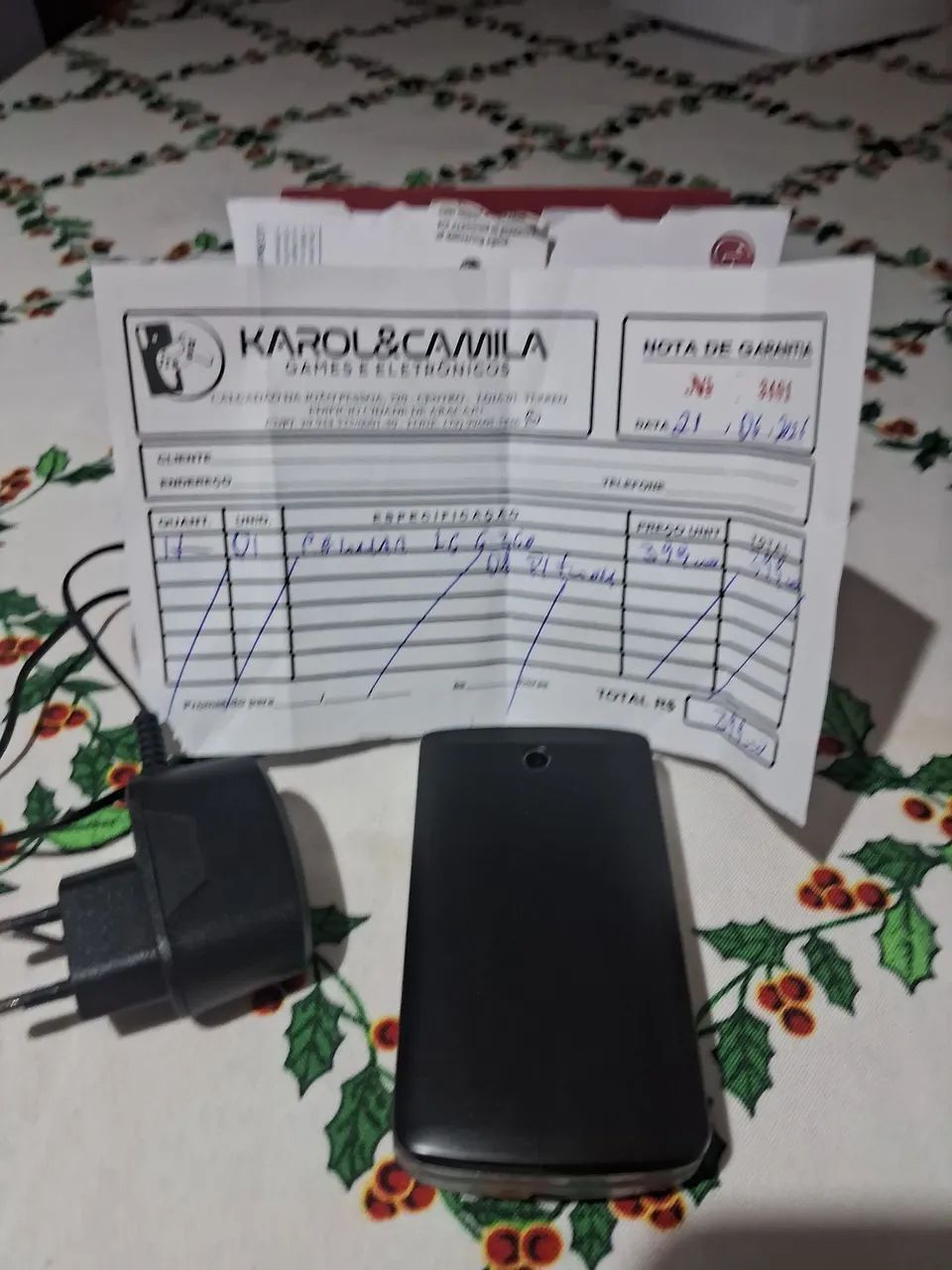 Celular ?  - Foto 3