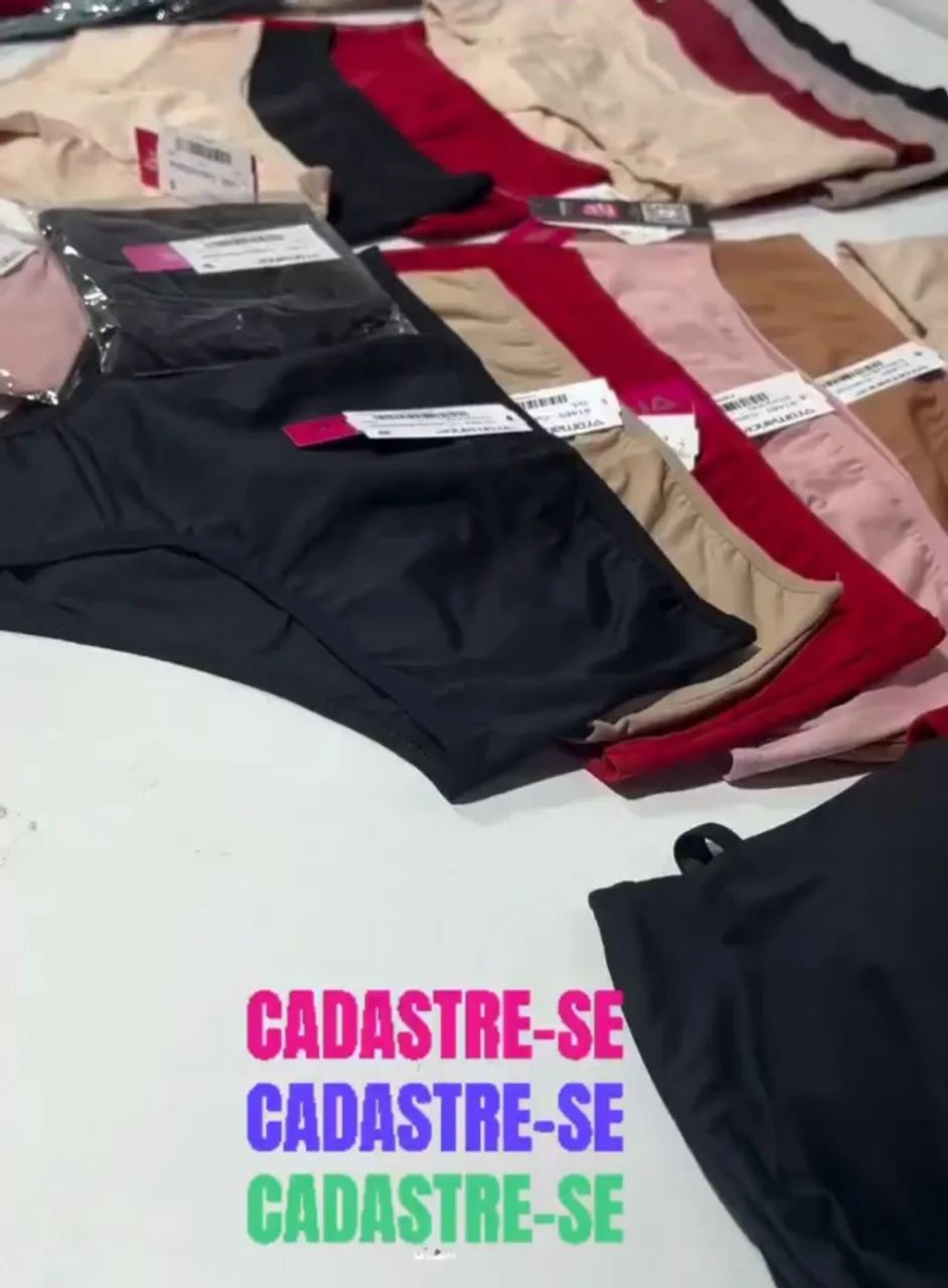 VENDA ROMANCE COM ZERO INVESTIMENTO INICIAL  - Foto 2