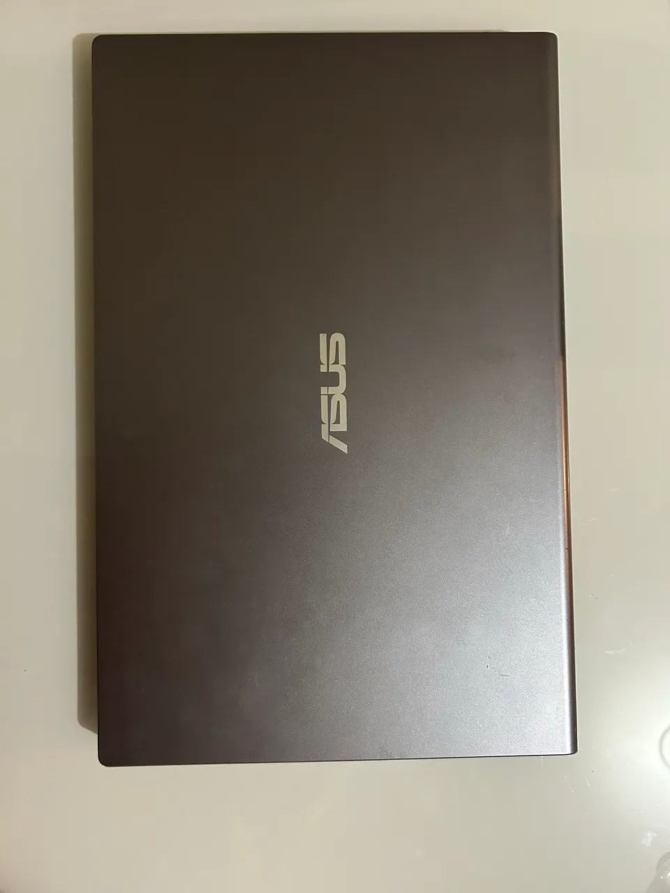 Notebook ASUS VivoBook Ótimo Desempenho! - Foto 3