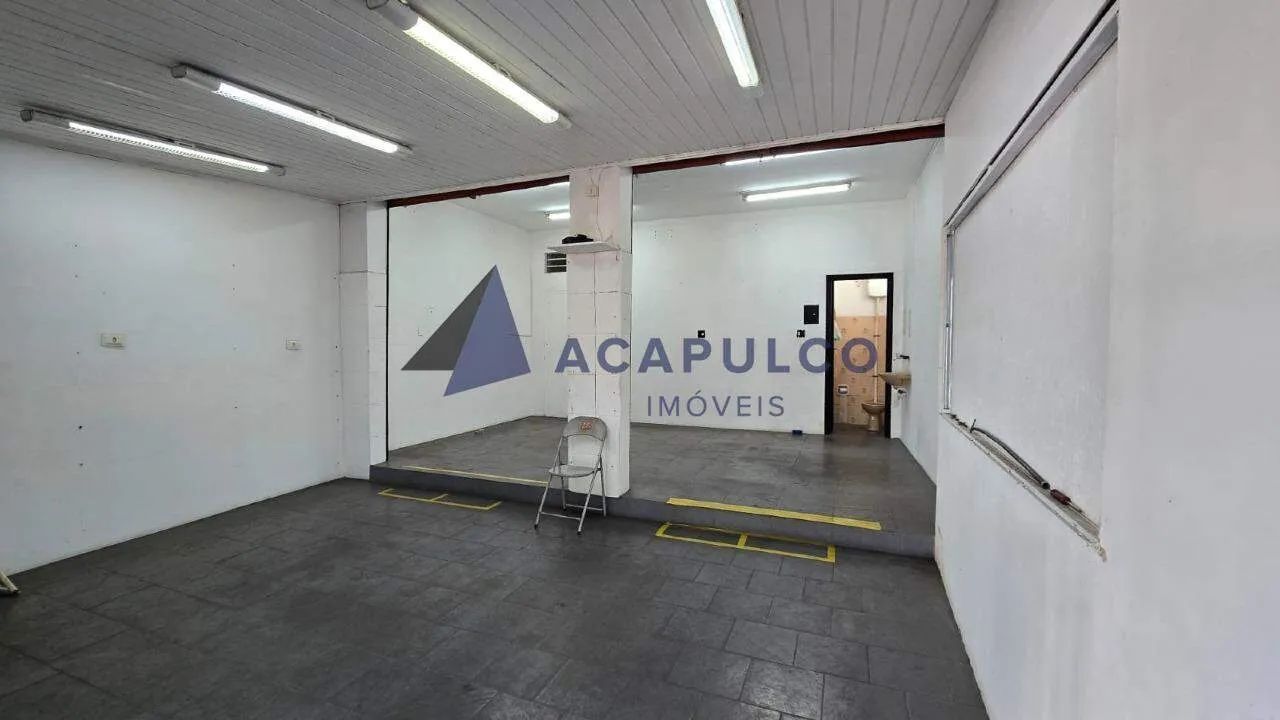 Salão para alugar no Centro de Jundiaí! - Foto 3