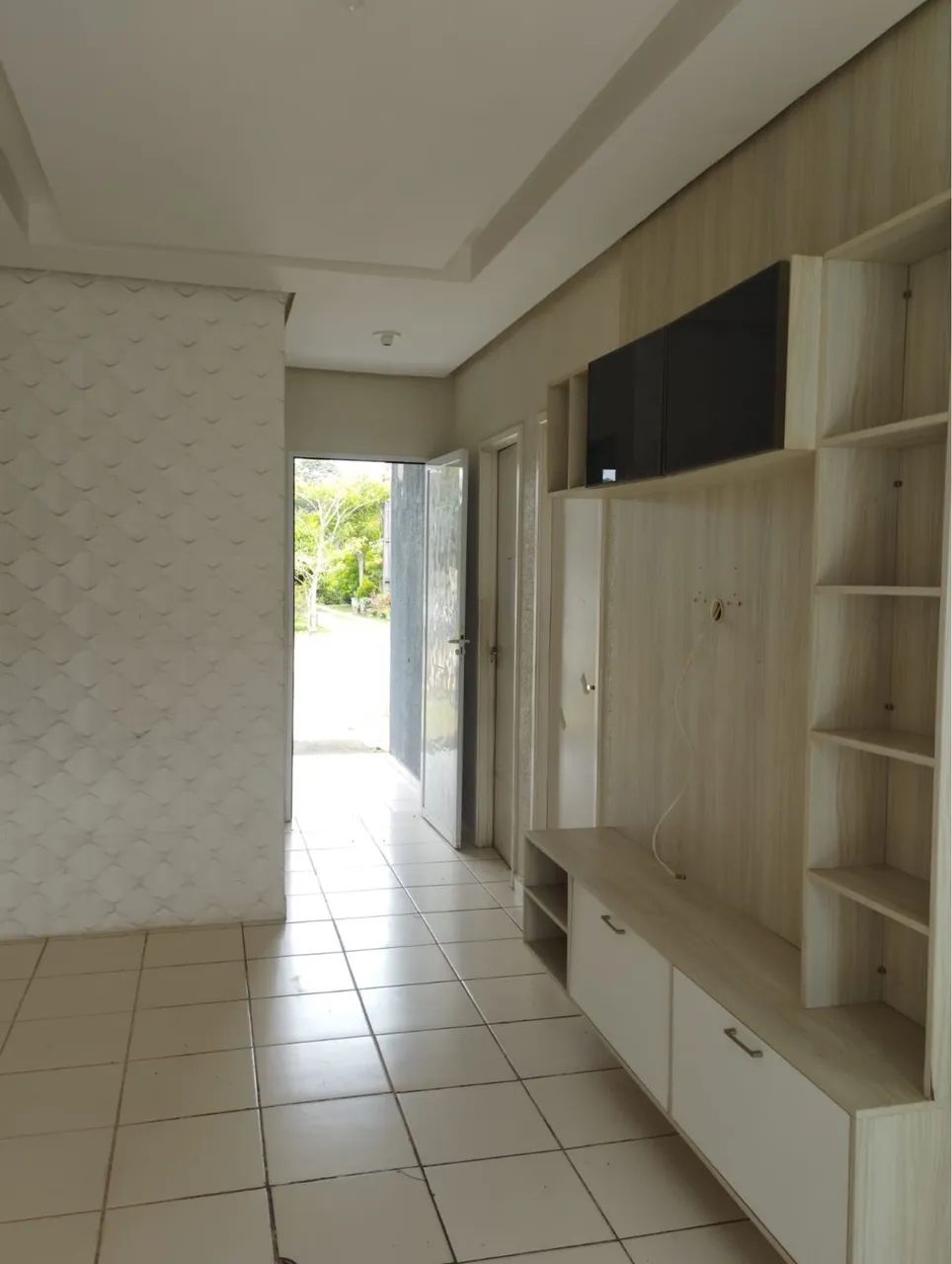 Casa no ilhas do Pará  - Foto 2