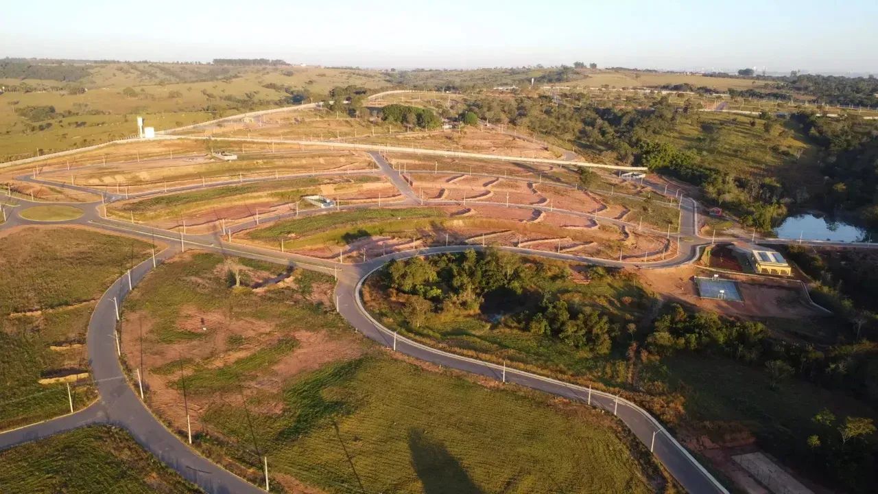 Imóvel para venda com 1050 metros quadrados - Foto 3